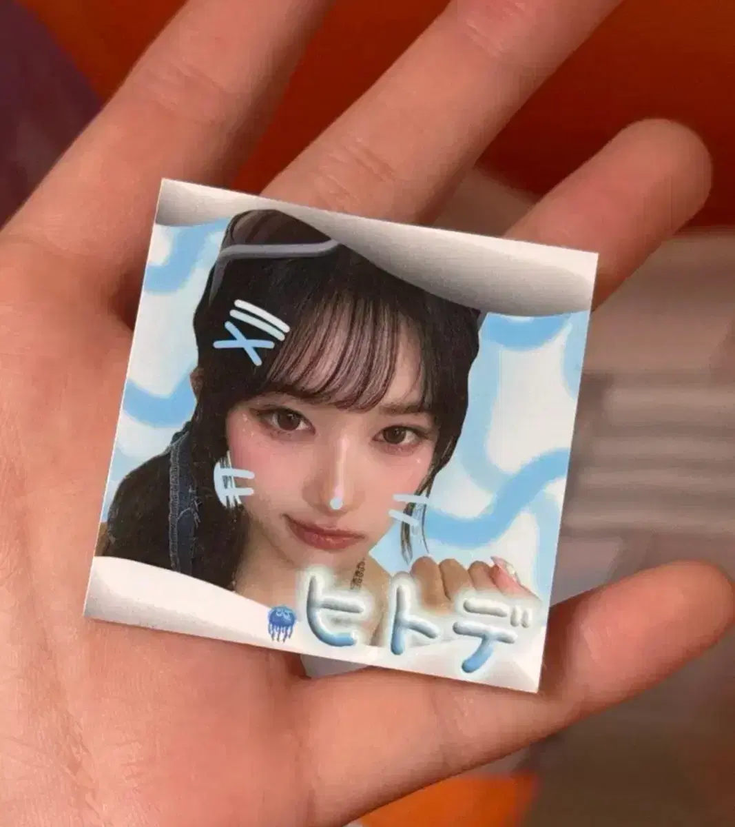thumbnail-0